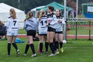 Bild 1029 - U16 Deutsche Meisterschaft